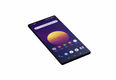 iPhone、Pixel 技術大合體!達人評選 0 缺點的「夢幻手機」 iPhone、Pixel 技術大合體!達人評選 0 缺點的「夢幻手機」