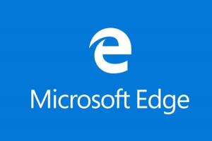 微軟宣布 Chromium 版 Microsoft Edge 瀏覽器支援舊版 Windows 7 & 8 微軟宣布 Chromium 版 Microsoft Edge 瀏覽器支援舊版 Windows 7 & 8