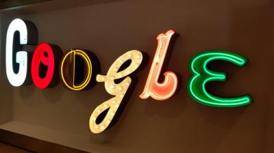 你也是 Google 工具人嗎? 賓果遊戲連連看,一張圖測試真相! 你也是 Google 工具人嗎? 賓果遊戲連連看,一張圖測試真相!