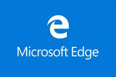 微軟宣布 Chromium 版 Microsoft Edge 瀏覽器支援舊版 Windows 7 & 8 微軟宣布 Chromium 版 Microsoft Edge 瀏覽器支援舊版 Windows 7 & 8