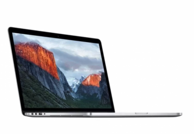 電池可能過熱起火!蘋果召回 MacBook Pro 電池可能過熱起火!蘋果召回 MacBook Pro