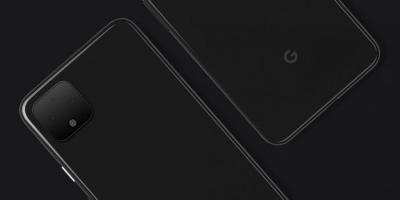 超驚喜新色加入 Google Pixel 4 ?外媒曝機身這項設計將被捨棄 超驚喜新色加入 Google Pixel 4 ?外媒曝機身這項設計將被捨棄