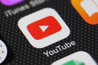 留言失控! YouTube 測試直接隱藏留言功能 留言失控! YouTube 測試直接隱藏留言功能