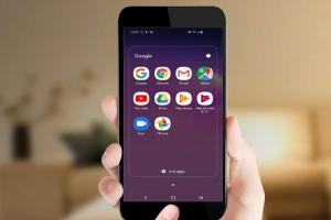 目前 Android 手機限定!一鍵分享 Google 搜尋結果給朋友 目前 Android 手機限定!一鍵分享 Google 搜尋結果給朋友