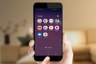 目前 Android 手機限定!一鍵分享 Google 搜尋結果給朋友 目前 Android 手機限定!一鍵分享 Google 搜尋結果給朋友