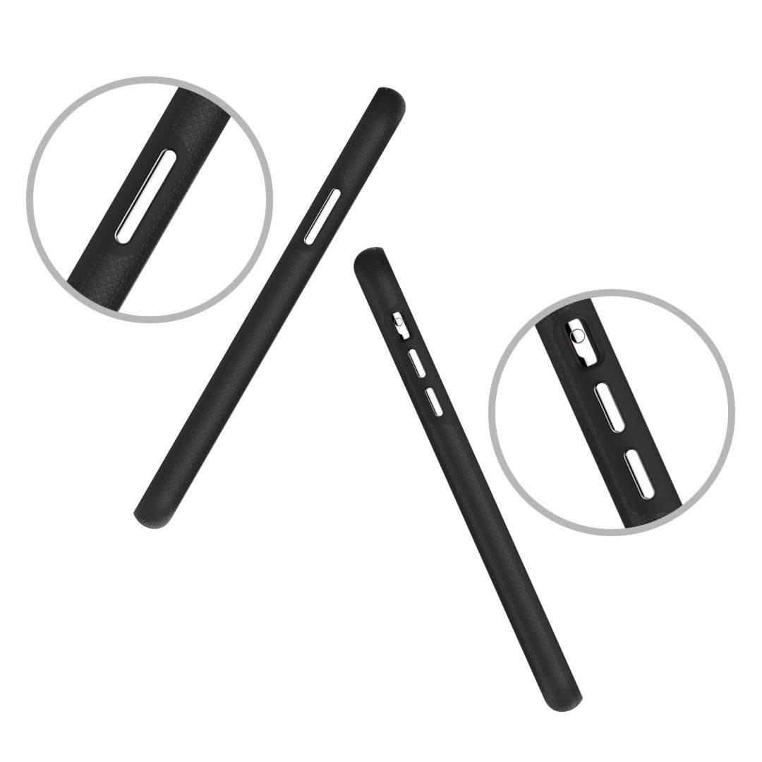 （圖／翻攝 Mobile Fun）