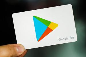 Google Play Store 暗藏陷阱?研究指出超過 2000 款危險 App Google Play Store 暗藏陷阱?研究指出超過 2000 款危險 App