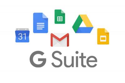 無網路也能編輯文件!Google G Suite 提供離線瀏覽功能 無網路也能編輯文件!Google G Suite 提供離線瀏覽功能