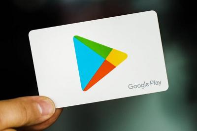 Google Play Store 暗藏陷阱?研究指出超過 2000 款危險 App Google Play Store 暗藏陷阱?研究指出超過 2000 款危險 App