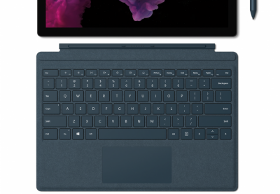 Windows 電腦鍵盤可能有變?微軟考慮加裝「Office」按鍵 Windows 電腦鍵盤可能有變?微軟考慮加裝「Office」按鍵