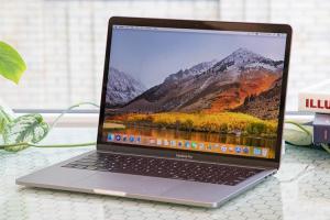續航更強的 MacBook 蓄勢待發?傳 Apple 研發 ARM 架構筆電 續航更強的 MacBook 蓄勢待發?傳 Apple 研發 ARM 架構筆電