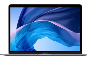 少數新款 MacBook Air 主機板傳有瑕疵!外媒爆料:Apple 正研擬替換方案 少數新款 MacBook Air 主機板傳有瑕疵!外媒爆料:Apple 正研擬替換方案