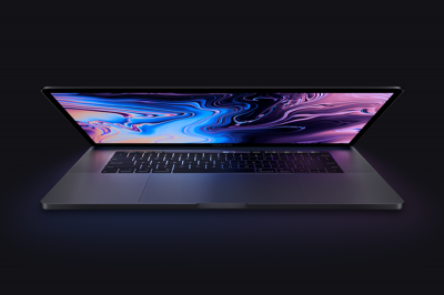 macOS 藏有 8 款新 MacBook 蹤影!蘋果電腦升級更強悍顯卡? macOS 藏有 8 款新 MacBook 蹤影!蘋果電腦升級更強悍顯卡?