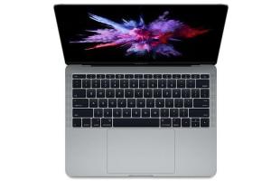 改版 MacBook Pro 將登場?蘋果神秘筆電 FCC 現蹤 改版 MacBook Pro 將登場?蘋果神秘筆電 FCC 現蹤