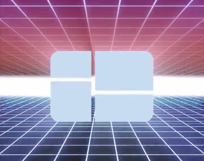 微軟無預警釋出新版 Windows 系統!主打功能竟是小時鐘? 微軟無預警釋出新版 Windows 系統!主打功能竟是小時鐘?