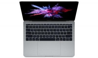 改版 MacBook Pro 將登場?蘋果神秘筆電 FCC 現蹤 改版 MacBook Pro 將登場?蘋果神秘筆電 FCC 現蹤
