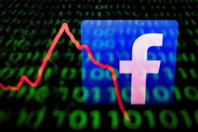 美國國會發函 Facebook 要求暫停開發加密貨幣 Libra 美國國會發函 Facebook 要求暫停開發加密貨幣 Libra