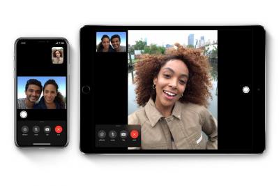 蘋果 iOS 13 悄藏實用新招!外媒喊話 Android 應立刻跟進 蘋果 iOS 13 悄藏實用新招!外媒喊話 Android 應立刻跟進