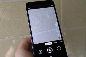 Google Camera 迎來重大更新!大幅強化夜間拍攝功能 Google Camera 迎來重大更新!大幅強化夜間拍攝功能