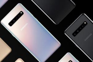 拍照比S9 Plus 還強大?傳三星 Galaxy Note 10 前後相機大升級 拍照比S9 Plus 還強大?傳三星 Galaxy Note 10 前後相機大升級