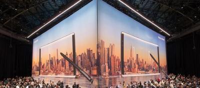 【本週 5 大科技新聞】三星旗艦機皇Note 10 下月亮相!歷代iPhone升級次數它最多 【本週 5 大科技新聞】三星旗艦機皇Note 10 下月亮相!歷代iPhone升級次數它最多