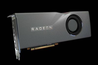 力抗 Nvidia 新顯卡!AMD 宣布調降 Radeon RX 5700 顯示卡價格 力抗 Nvidia 新顯卡!AMD 宣布調降 Radeon RX 5700 顯示卡價格