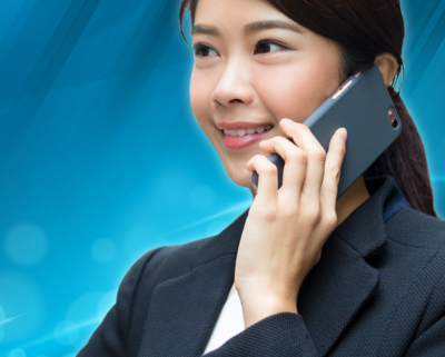 月租 11 元享 1GB 流量!亞太再戰免綁約低價資費 月租 11 元享 1GB 流量!亞太再戰免綁約低價資費