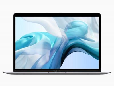 想入手先等等?MacBook 迎大更新、但蘋果今年有望「重新定義」 想入手先等等?MacBook 迎大更新、但蘋果今年有望「重新定義」