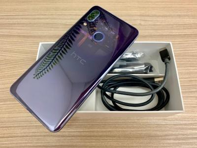 蘋果竟然輸掉?這 5 家 3C 手機品牌台灣人最關注 蘋果竟然輸掉?這 5 家 3C 手機品牌台灣人最關注