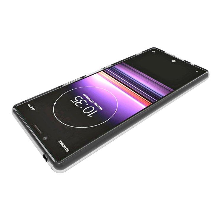 Xperia ii. Sony Xperia 2. Sony Xperia флагман. Флагманские смартфоны сони. Флагман сони смартфон 2021.