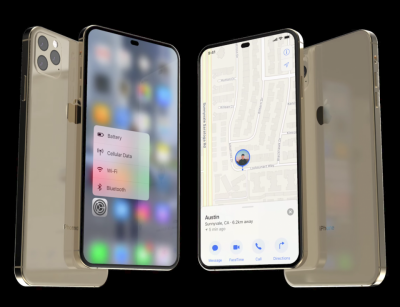 明年會更好?《富比士》直言:忘記 iPhone 11 吧! 明年會更好?《富比士》直言:忘記 iPhone 11 吧!