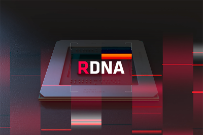 AMD 藏了三張好牌!將與 Nvidia 打對台的新顯卡曝光 AMD 藏了三張好牌!將與 Nvidia 打對台的新顯卡曝光