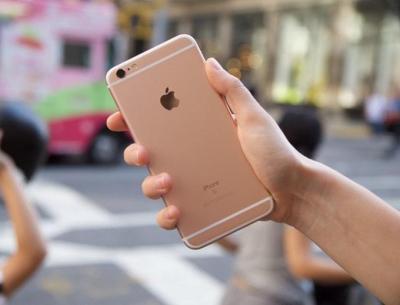 iPhone 真的比較耐用?一份數據讓 Android 手機沉默了 iPhone 真的比較耐用?一份數據讓 Android 手機沉默了