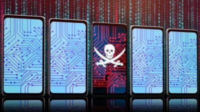恐侵犯他人隱私!7 款追蹤 App 遭 Google Play商店強制下架 恐侵犯他人隱私!7 款追蹤 App 遭 Google Play商店強制下架