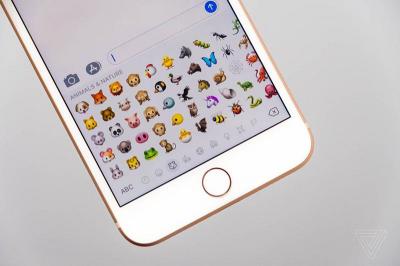 呵欠臉終於來了!iOS 13 新增多達 59 款的全新 Emoji 表情符號! 呵欠臉終於來了!iOS 13 新增多達 59 款的全新 Emoji 表情符號!