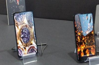 三星、Sony 都輸了!上半年日本最夯 Android 手機是它 三星、Sony 都輸了!上半年日本最夯 Android 手機是它