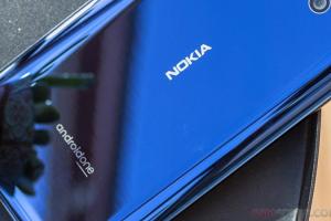 八月新機市場熱鬧了！傳 Nokia 6.2 與 Nokia 7.2 將同步現身