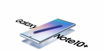三星 Note 10 規格曝光:減重超有感、自拍功能有驚喜 三星 Note 10 規格曝光:減重超有感、自拍功能有驚喜