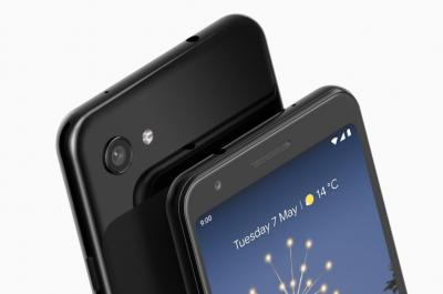 相機評測榜單最強的中階手機是它!DxOMark  排名僅次於 Pixel 3、iPhone XR 相機評測榜單最強的中階手機是它!DxOMark  排名僅次於 Pixel 3、iPhone XR