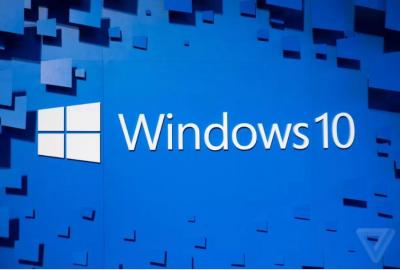 繁中打字更聰明!微軟 Windows 10 備戰大升級 繁中打字更聰明!微軟 Windows 10 備戰大升級