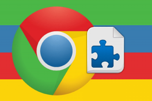 制止網路攻擊!Google 下手修改 Chrome 擴充外掛使用規範 制止網路攻擊!Google 下手修改 Chrome 擴充外掛使用規範