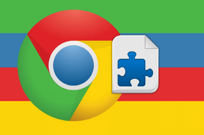 制止網路攻擊!Google 下手修改 Chrome 擴充外掛使用規範 制止網路攻擊!Google 下手修改 Chrome 擴充外掛使用規範