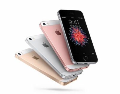 靠 iPhone SE、iPhone 6 拍出全球第一 !兩台設計師奪手機攝影大獎 靠 iPhone SE、iPhone 6 拍出全球第一 !兩台設計師奪手機攝影大獎