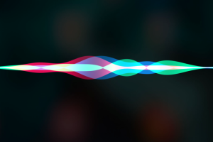 蘋果 Siri 遭爆偷錄用戶對話!商業機密、枕邊情話全被聽光光 蘋果 Siri 遭爆偷錄用戶對話!商業機密、枕邊情話全被聽光光