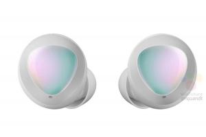 Note 10 預購禮是它？傳三星 Galaxy Buds 新配色同步登場