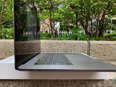 外媒評 5 款最佳學生筆電!華碩 ZenBook 入選、Dell 入榜兩款成贏家 外媒評 5 款最佳學生筆電!華碩 ZenBook 入選、Dell 入榜兩款成贏家
