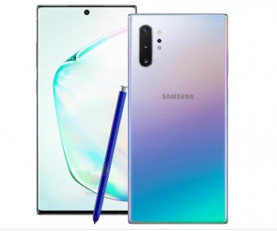 三星神秘新機現身跑分平台!搭12GB記憶體、Exynos 9825處理器 三星神秘新機現身跑分平台!搭12GB記憶體、Exynos 9825處理器