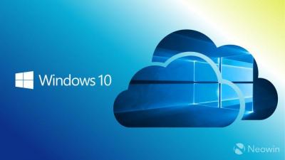 重新安裝 Windows 10 系統變得更方便了?傳微軟將增添這項新功能 重新安裝 Windows 10 系統變得更方便了?傳微軟將增添這項新功能