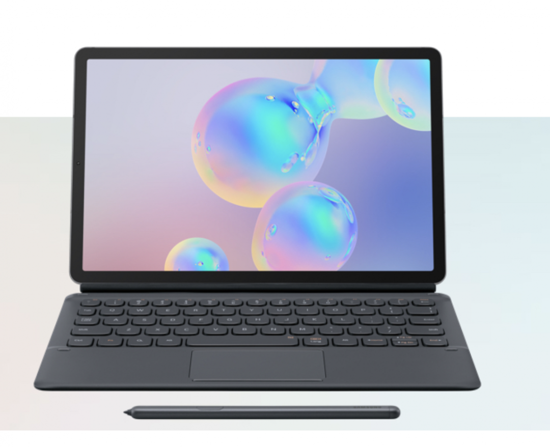 （圖／翻攝三星官網）