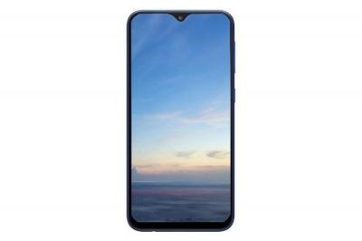 中階機也有三鏡頭?傳三星將推 Galaxy A30s 中階機也有三鏡頭?傳三星將推 Galaxy A30s